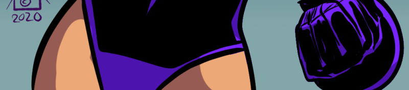 Image 2 Cut